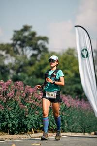 BIB: 
                            <button type="button" onclick="openModal(25926610)" class="btn btn-primary btn-sm float-right btn-popup" data-toggle="modal" data-target=".modal-high-quality">
                        <i class="fas fa-shopping-cart"></i> Add to Cart
                    </button>
                                            <button type="button" onclick="isThisMe(25926610, true)" class="btn btn-success btn-sm float-right btn-popup btn-isme hidden" data-toggle="tooltip" data-placement="bottom" title="นี่คือรูปของคุณใช่ไหม คลิกที่นี่เพื่อเอาเข้าอัลบั้ม">
                        <i class="fas fa-plus"></i> Add to album
                    </button>
                    <button type="button" onclick="isThisMe(25926610, false)" class="btn btn-warning btn-sm float-right btn-popup btn-isnotme hidden">
                        <i class="fas fa-ban"></i> Remove from album
                    </button>